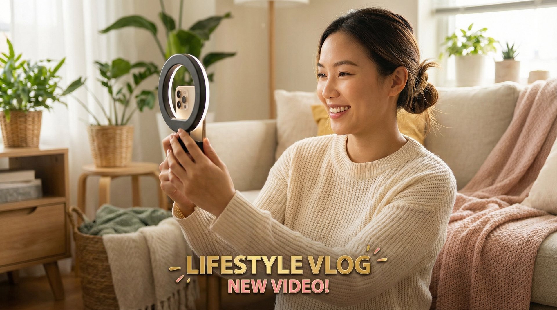 抖荫短视频 抖荫短视频 MV幕后视频 | MV拍摄幕后花絮视频记录