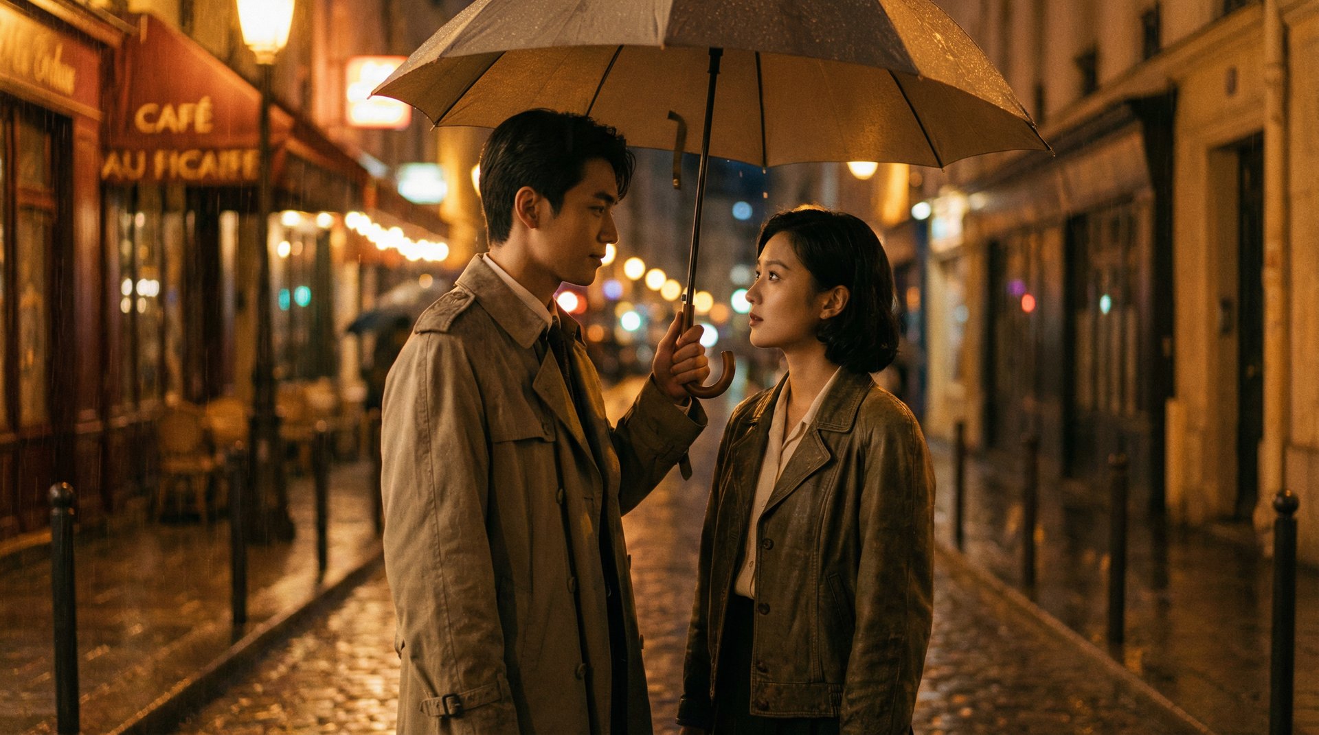 抖荫短视频 抖荫短视频古风MV视频 | 唯美古风音乐视频演示制作