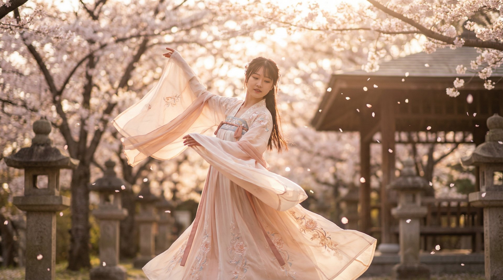 抖荫短视频 抖荫短视频 MV视频教程 | 手机拍摄MV视频演示全攻略